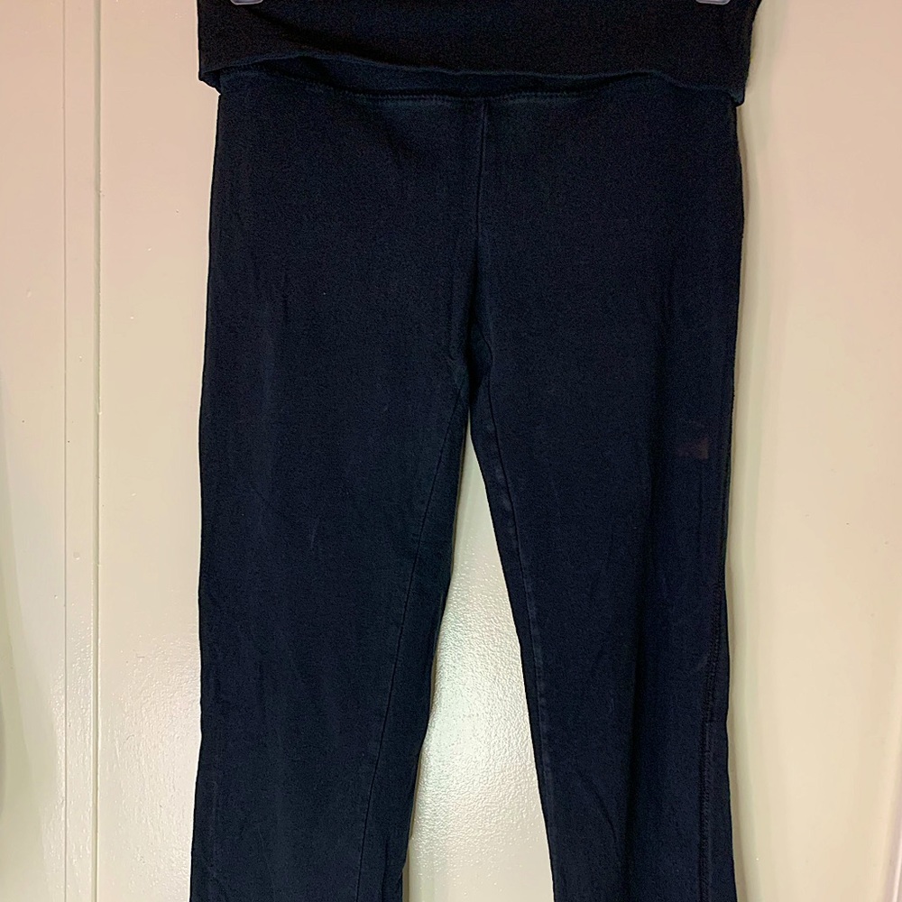 SO Yoga Pants (SKU 002)